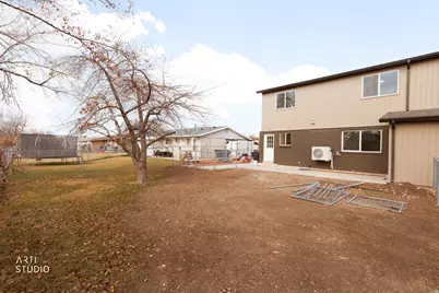 243 W 310 N, Orem, UT 84057 - Photo 27
