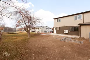 243 W 310 N, Orem, UT 84057 - Photo 27