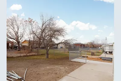 243 W 310 N, Orem, UT 84057 - Photo 25