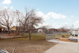 243 W 310 N, Orem, UT 84057 - Photo 25