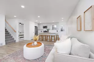 243 W 310 N, Orem, UT 84057 - Photo 5