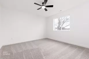 243 W 310 N, Orem, UT 84057 - Photo 23