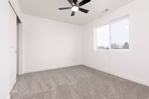 243 W 310 N, Orem, UT 84057 - Photo 21