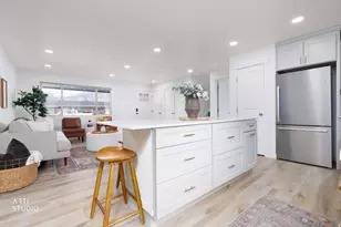 243 W 310 N, Orem, UT 84057 - Photo 7