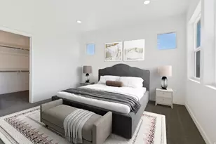 1117 W Mahogany St, Saratoga Springs, UT 84045 - Photo 5