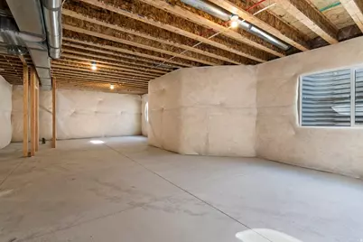 1117 W Mahogany St, Saratoga Springs, UT 84045 - Photo 31