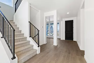 1117 W Mahogany St, Saratoga Springs, UT 84045 - Photo 11