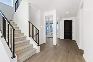 1117 W Mahogany St, Saratoga Springs, UT 84045 - Photo 11