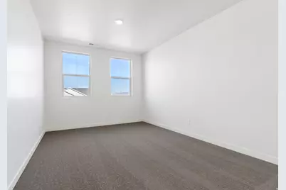 1117 W Mahogany St, Saratoga Springs, UT 84045 - Photo 23