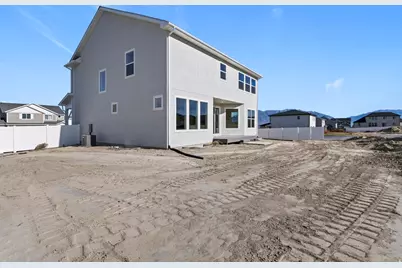 1117 W Mahogany St, Saratoga Springs, UT 84045 - Photo 7