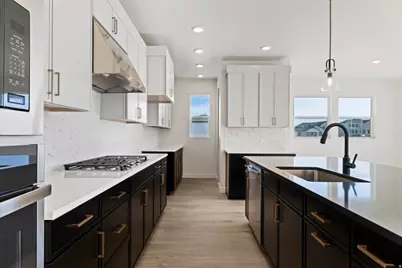 1117 W Mahogany St, Saratoga Springs, UT 84045 - Photo 19