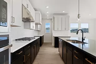 1117 W Mahogany St, Saratoga Springs, UT 84045 - Photo 19