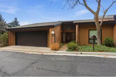 4983 Quail Ln, Ogden, UT 84403 - Photo 3
