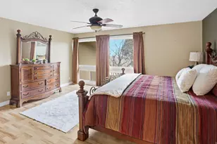 4983 Quail Ln, Ogden, UT 84403 - Photo 25