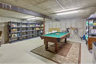 4983 Quail Ln, Ogden, UT 84403 - Photo 35