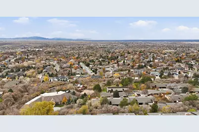 4983 Quail Ln, Ogden, UT 84403 - Photo 45