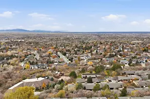 4983 Quail Ln, Ogden, UT 84403 - Photo 45