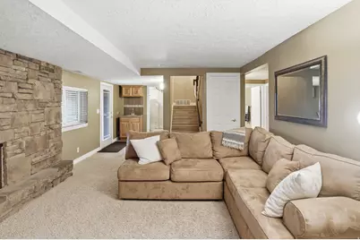 4983 Quail Ln, Ogden, UT 84403 - Photo 29