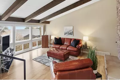 4983 Quail Ln, Ogden, UT 84403 - Photo 19