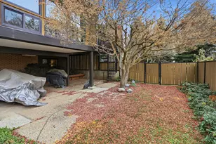 4983 Quail Ln, Ogden, UT 84403 - Photo 37