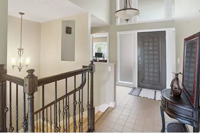 4983 Quail Ln, Ogden, UT 84403 - Photo 5