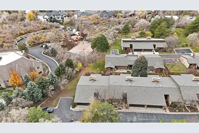 4983 Quail Ln, Ogden, UT 84403 - Photo 43