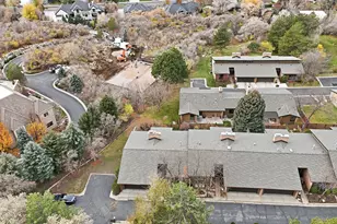 4983 Quail Ln, Ogden, UT 84403 - Photo 43