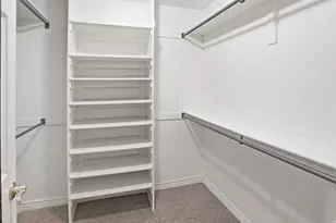 4983 Quail Ln, Ogden, UT 84403 - Photo 27