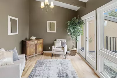 4983 Quail Ln, Ogden, UT 84403 - Photo 17