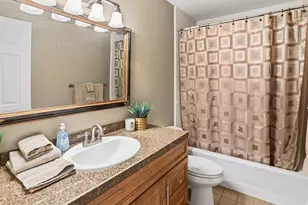 4983 Quail Ln, Ogden, UT 84403 - Photo 7