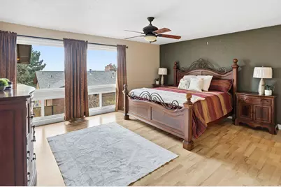 4983 Quail Ln, Ogden, UT 84403 - Photo 23