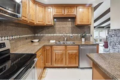 4983 Quail Ln, Ogden, UT 84403 - Photo 13