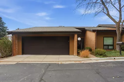 4983 Quail Ln, Ogden, UT 84403 - Photo 1