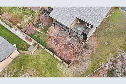 4983 Quail Ln, Ogden, UT 84403 - Photo 41