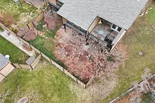 4983 Quail Ln, Ogden, UT 84403 - Photo 41