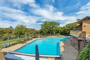 4983 Quail Ln, Ogden, UT 84403 - Photo 47