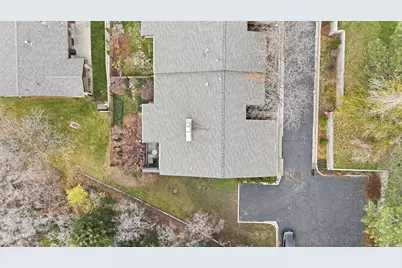 4983 Quail Ln, Ogden, UT 84403 - Photo 39