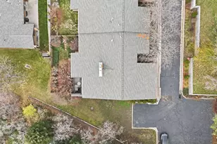 4983 Quail Ln, Ogden, UT 84403 - Photo 39