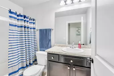 7845 N Santa Clara Dr, Eagle Mountain, UT 84005 - Photo 19