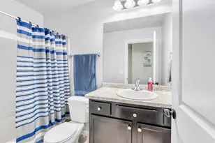 7845 N Santa Clara Dr, Eagle Mountain, UT 84005 - Photo 19