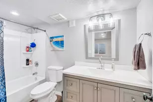 7845 N Santa Clara Dr, Eagle Mountain, UT 84005 - Photo 27