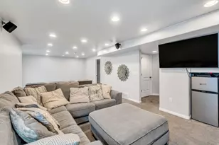 7845 N Santa Clara Dr, Eagle Mountain, UT 84005 - Photo 23