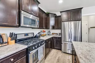 7845 N Santa Clara Dr, Eagle Mountain, UT 84005 - Photo 7