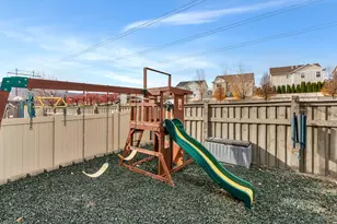 7845 N Santa Clara Dr, Eagle Mountain, UT 84005 - Photo 31