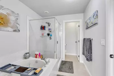 7845 N Santa Clara Dr, Eagle Mountain, UT 84005 - Photo 13