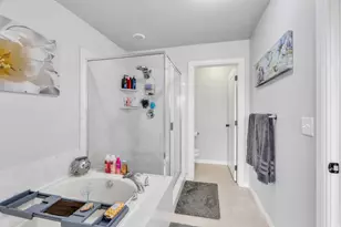 7845 N Santa Clara Dr, Eagle Mountain, UT 84005 - Photo 13