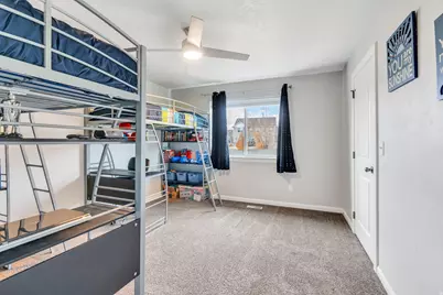 7845 N Santa Clara Dr, Eagle Mountain, UT 84005 - Photo 17