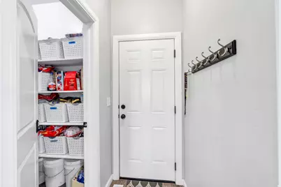 7845 N Santa Clara Dr, Eagle Mountain, UT 84005 - Photo 9