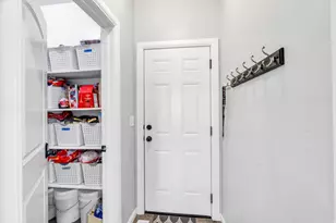 7845 N Santa Clara Dr, Eagle Mountain, UT 84005 - Photo 9