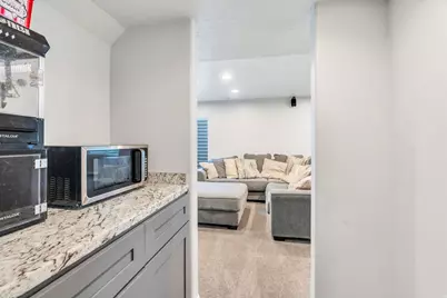 7845 N Santa Clara Dr, Eagle Mountain, UT 84005 - Photo 21